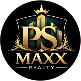logo-img